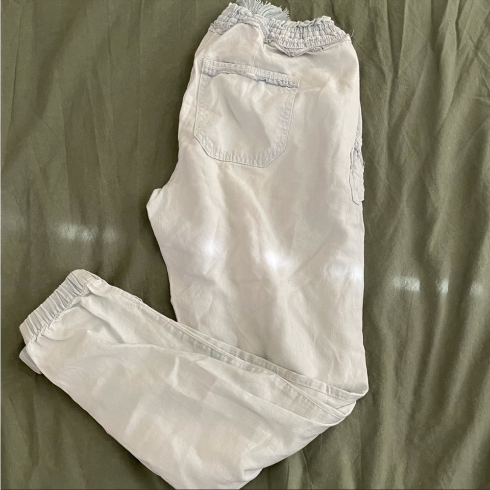 Joggers-for bundle